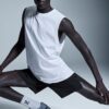 Herr Focus Shorts Herr Focus Shorts