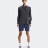 Herr Focus Shorts