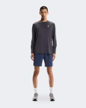 Herr Focus Shorts
