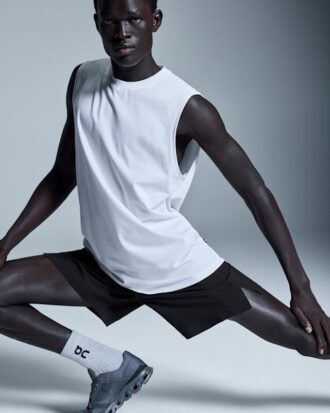 Herr Focus Shorts