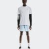 Herr Focus Shorts