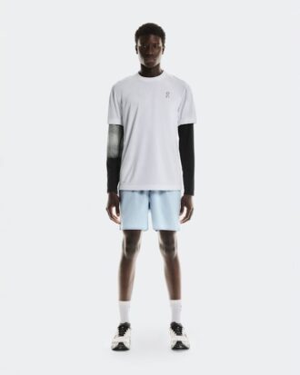 Herr Focus Shorts