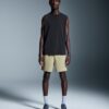 Herr Focus Shorts