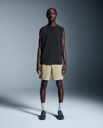 Herr Focus Shorts