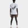 Herr Focus Shorts
