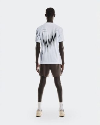 Herr Focus Shorts
