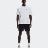 Herr Focus Shorts Herr Focus Shorts
