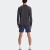 Herr Focus Shorts