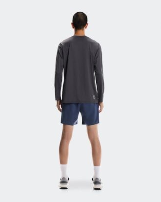 Herr Focus Shorts