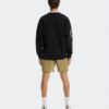 Herr Focus Shorts