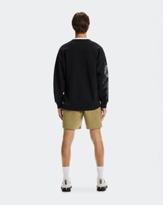 Herr Focus Shorts