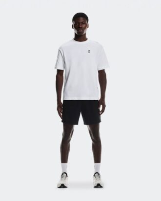 Herr Focus Shorts