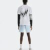 Herr Focus Shorts