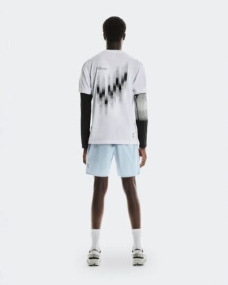 Herr Focus Shorts