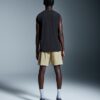 Herr Focus Shorts