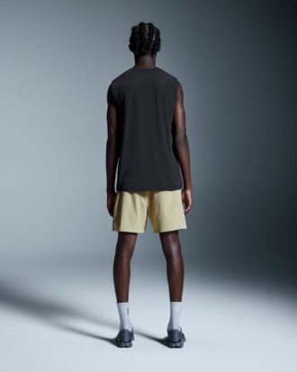 Herr Focus Shorts
