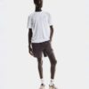 Herr Focus Shorts
