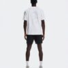 Herr Focus Shorts Herr Focus Shorts