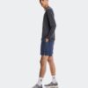 Herr Focus Shorts