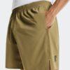 Herr Focus Shorts