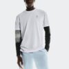 Herr Focus Shorts