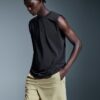 Herr Focus Shorts