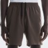 Herr Focus Shorts