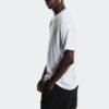 Herr Focus Shorts Herr Focus Shorts