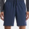 Herr Focus Shorts
