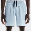 Herr Focus Shorts