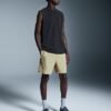 Herr Focus Shorts