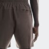 Herr Focus Shorts