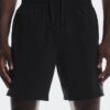 Herr Focus Shorts Herr Focus Shorts