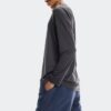 Herr Focus Shorts