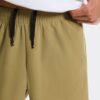 Herr Focus Shorts