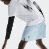 Herr Focus Shorts