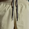 Herr Focus Shorts