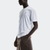 Herr Focus Shorts