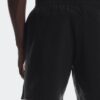Herr Focus Shorts Herr Focus Shorts