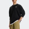 Herr Focus Shorts