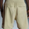 Herr Focus Shorts