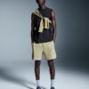 Herr Focus Shorts