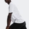 Herr Focus Shorts Herr Focus Shorts
