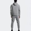 Herr Focus Tech Huva Herr Focus Tech Huva