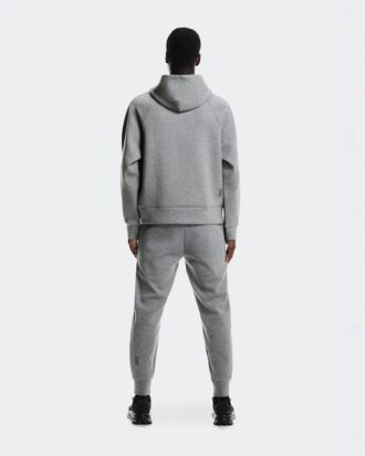 Herr Focus Tech Huva