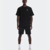 Herr Focus Tech Shorts
