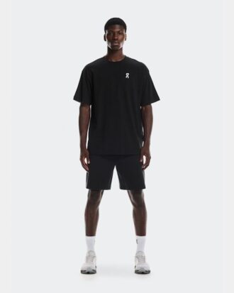 Herr Focus Tech Shorts