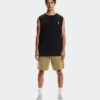 Herr Focus Tech Shorts Herr Focus Tech Shorts