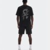 Herr Focus Tech Shorts