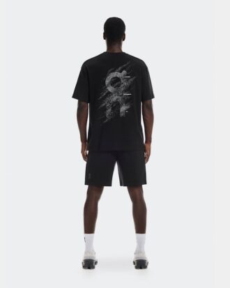 Herr Focus Tech Shorts